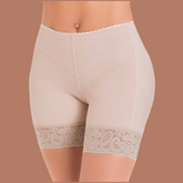 Fajas MariaE 9279